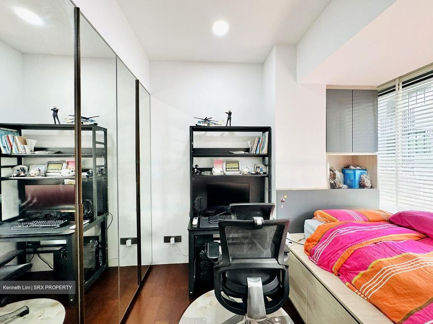 Nomu (D9), Apartment #453500781
